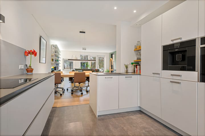 Foto 15 van Moermond 23