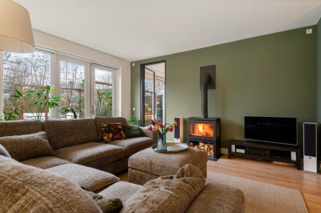 Photo 16 of Moermond 23