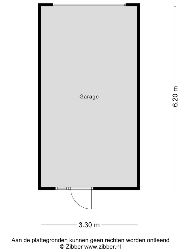Foto 50 van W. v.d. Brinkstraat 77