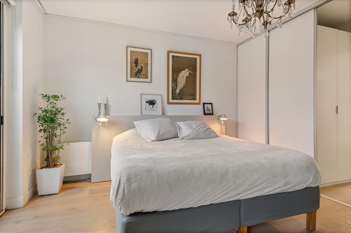 Foto 17 van Moermond 23