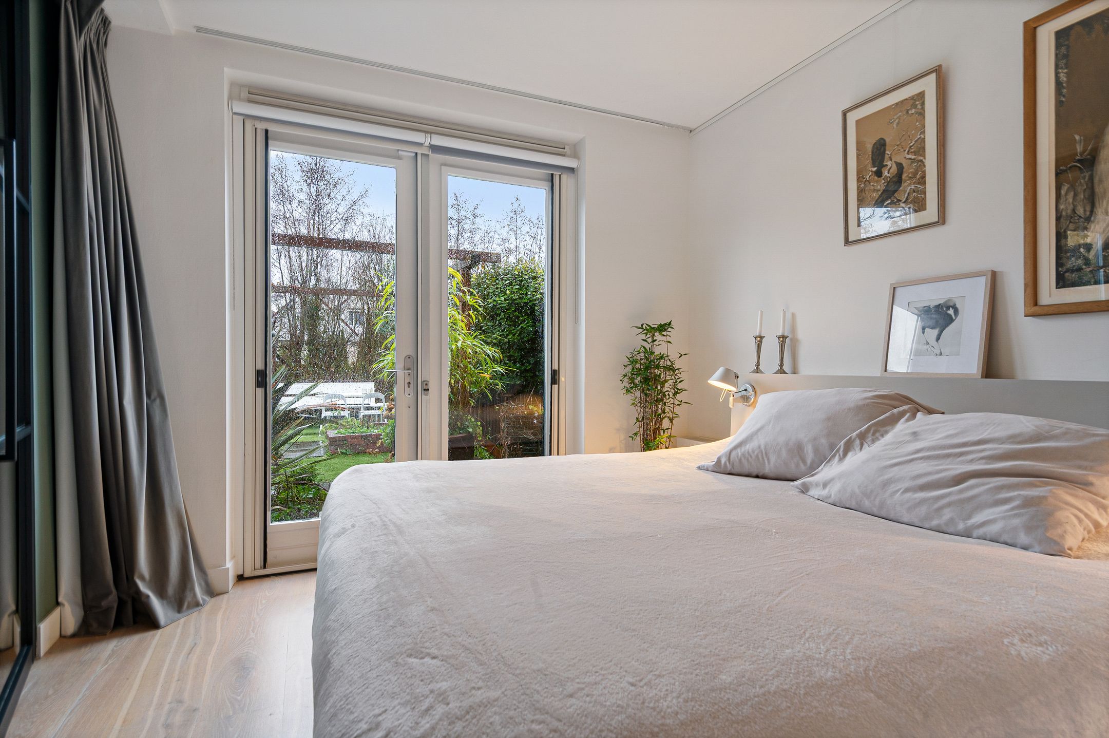 Photo 18 of Moermond 23