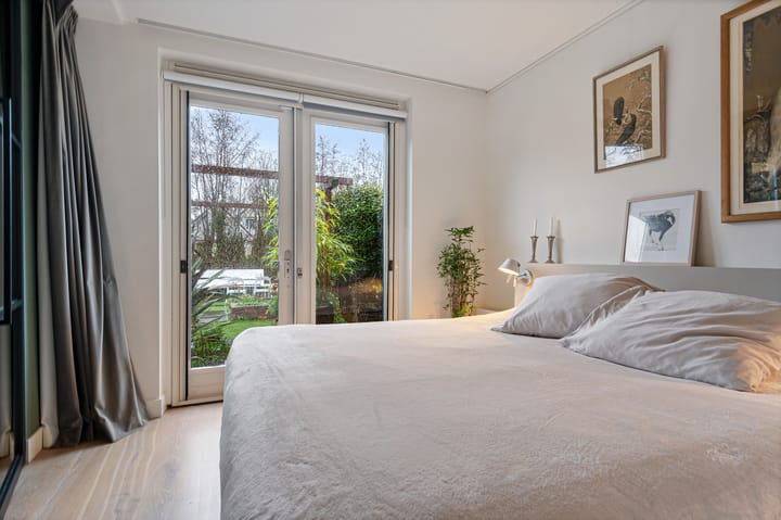 Foto 18 van Moermond 23