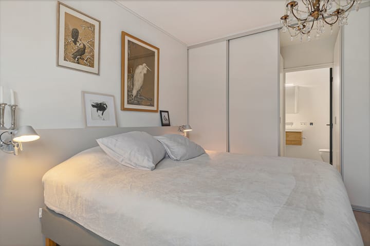 Foto 19 van Moermond 23