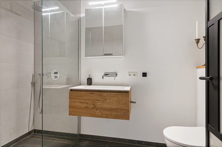 Foto 20 van Moermond 23