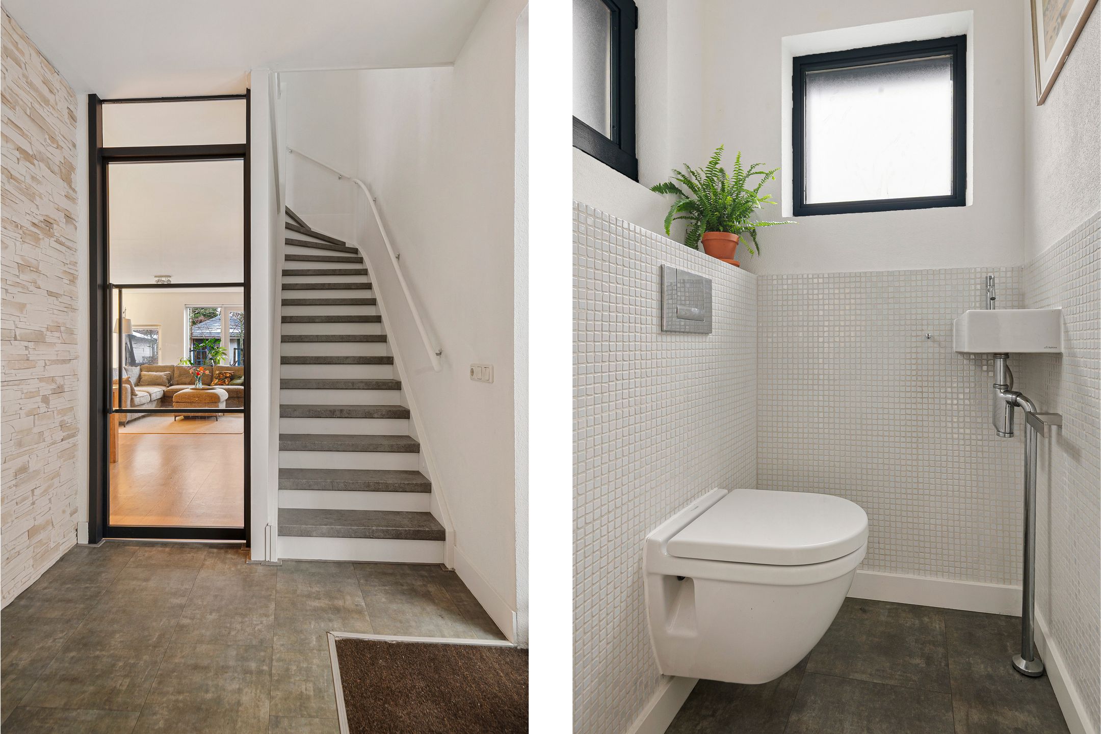 Photo 21 of Moermond 23