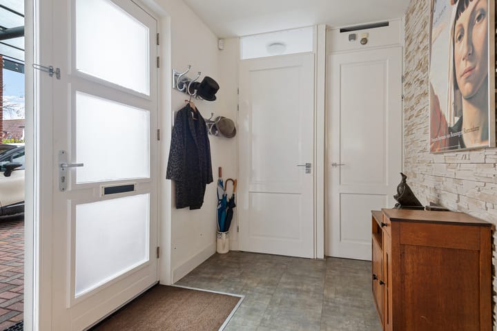 Foto 22 van Moermond 23