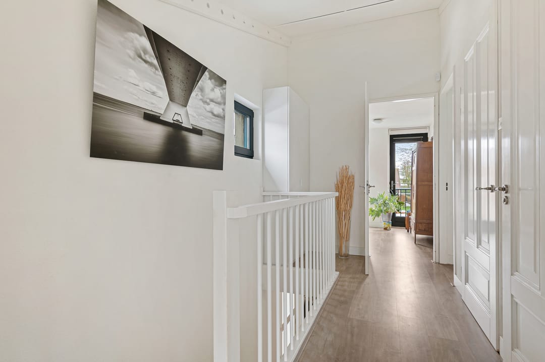 Photo 23 of Moermond 23