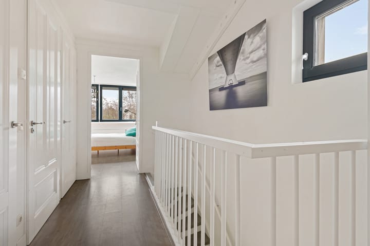 Foto 24 van Moermond 23