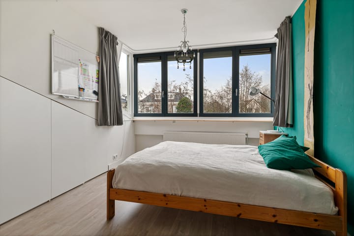 Foto 25 van Moermond 23