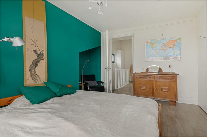 Foto 26 van Moermond 23