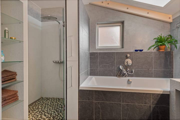 Foto 28 van Moermond 23