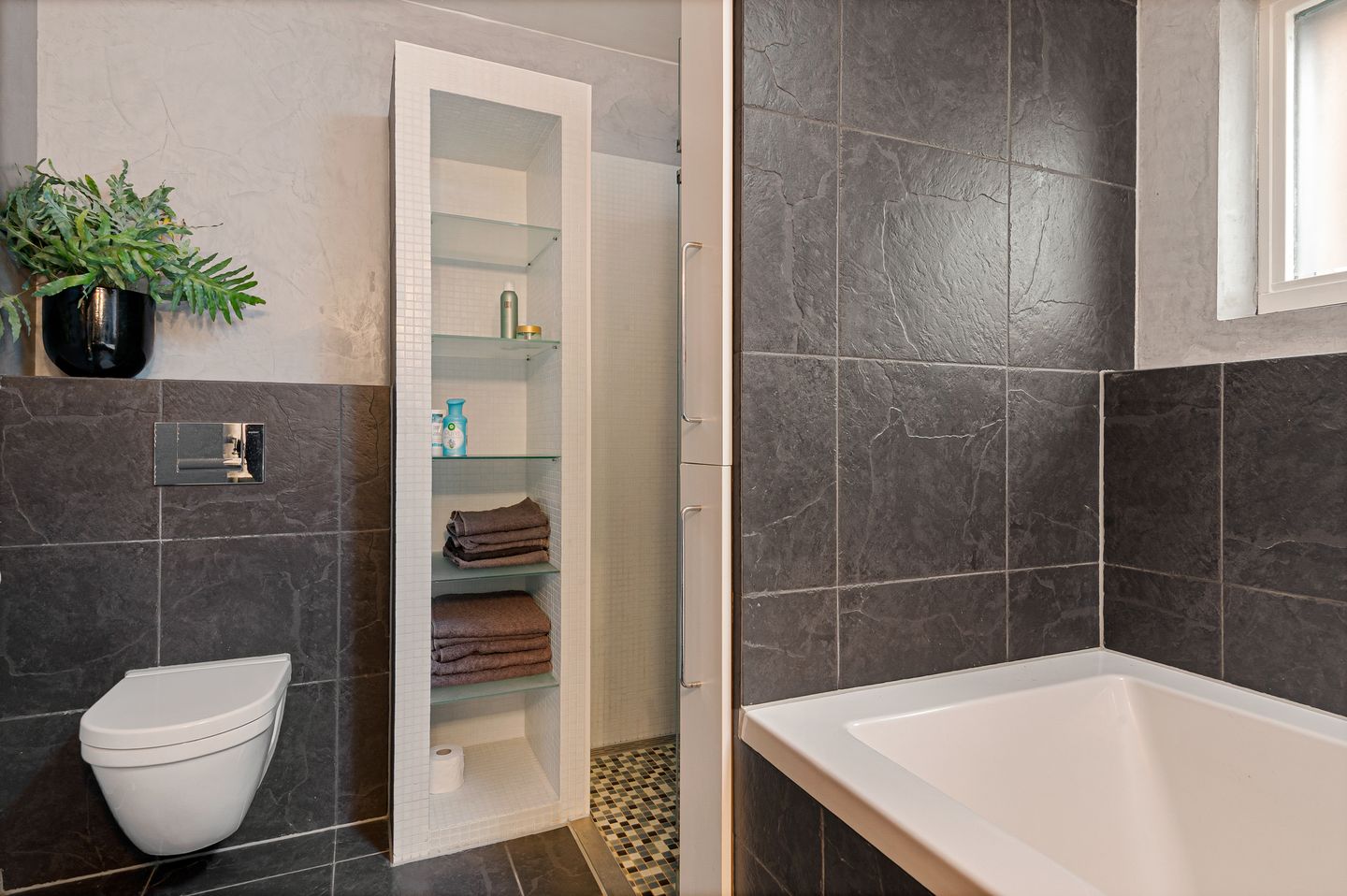 Photo 29 of Moermond 23