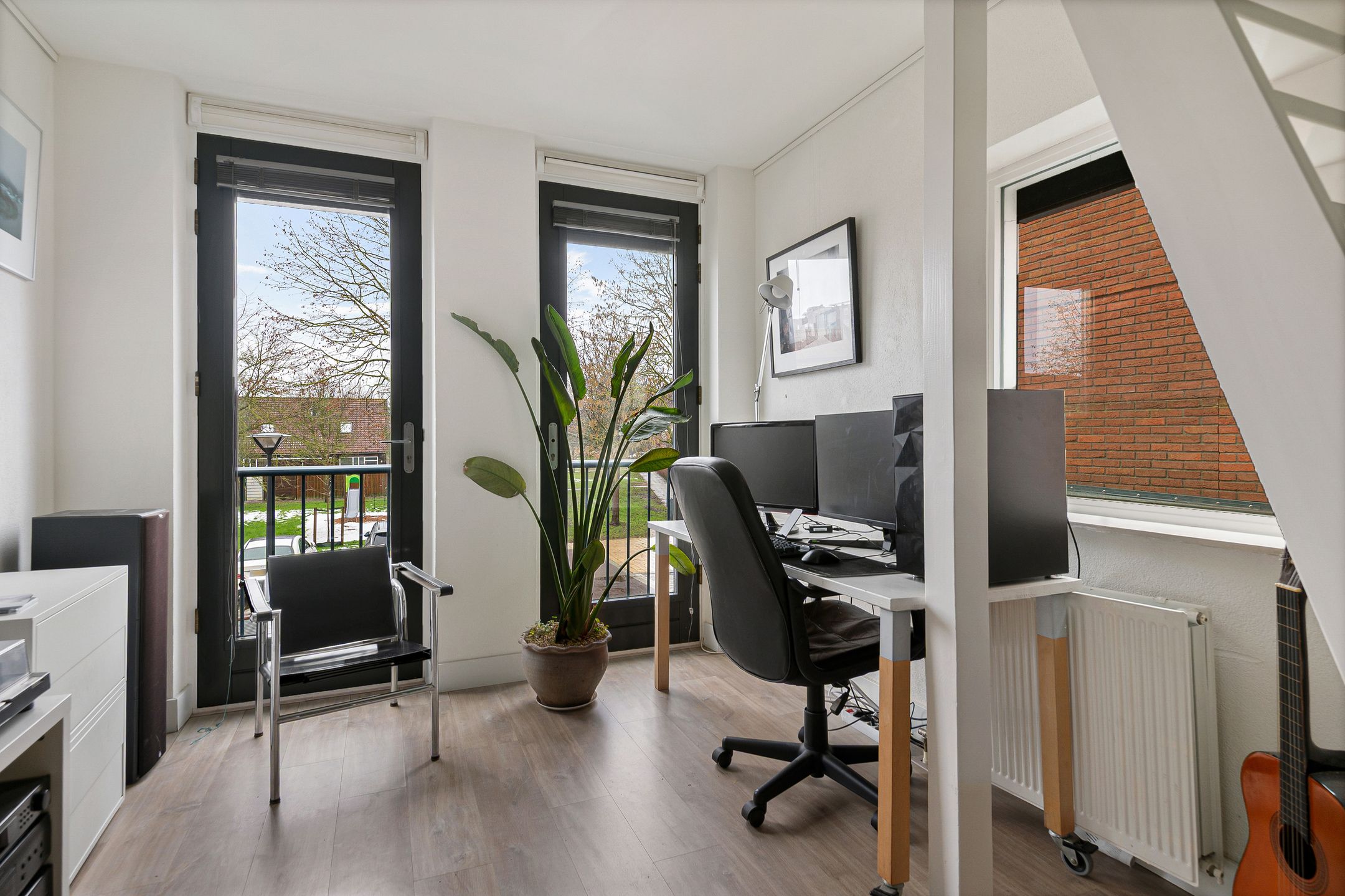 Photo 30 of Moermond 23