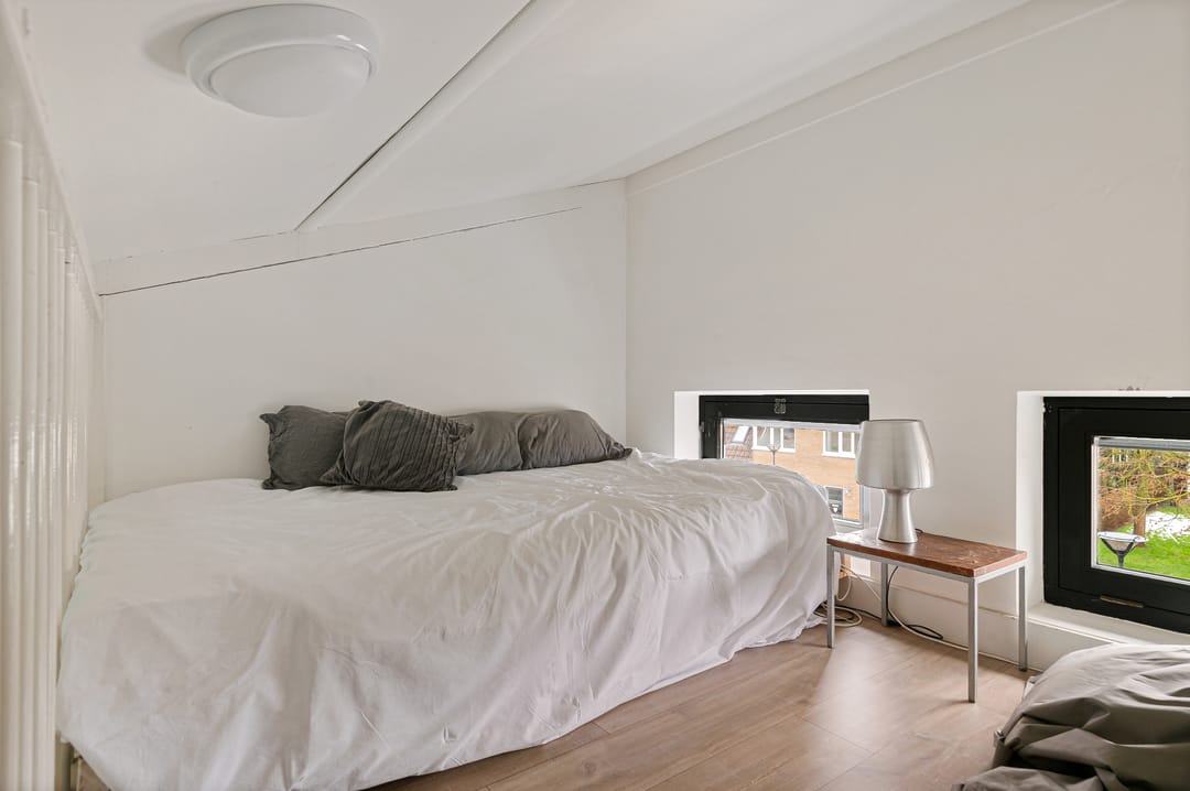 Photo 32 of Moermond 23