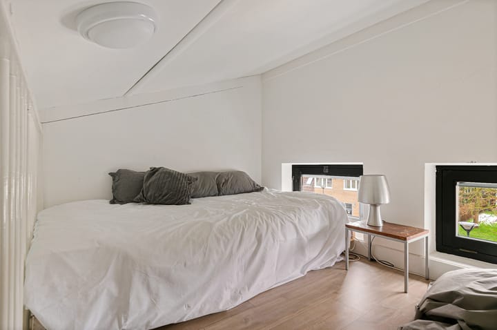 Foto 32 van Moermond 23