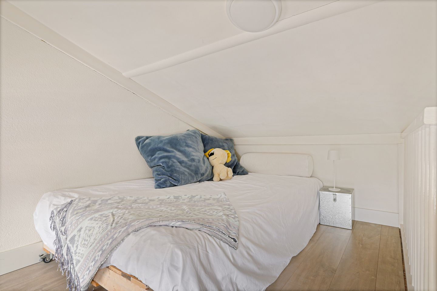 Photo 35 of Moermond 23