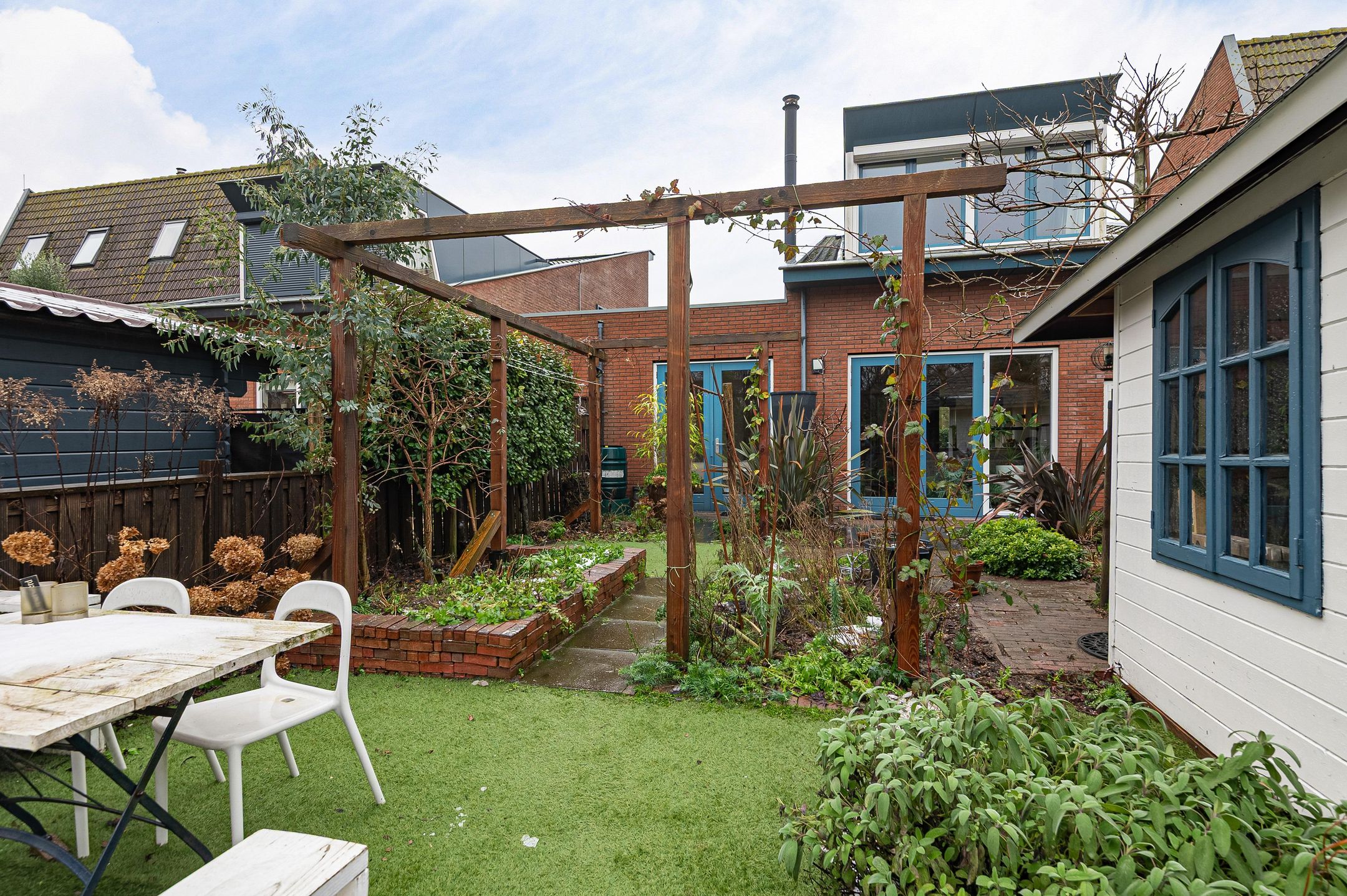 Photo 36 of Moermond 23