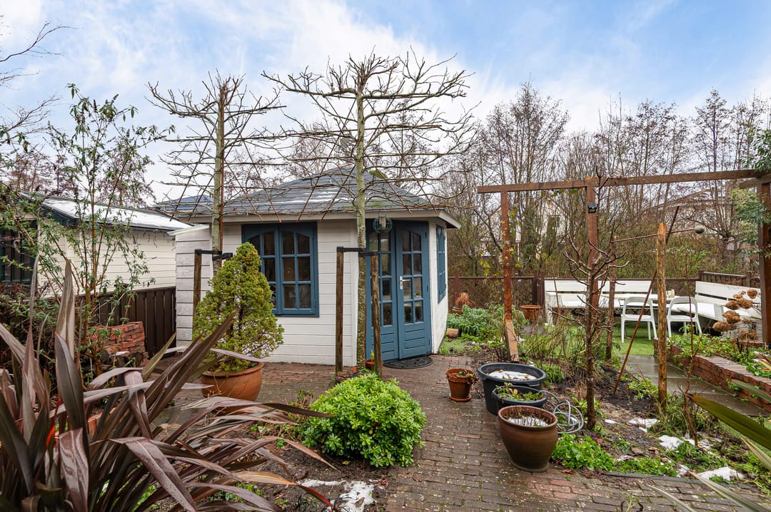 Photo 37 of Moermond 23