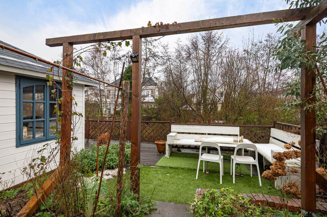 Photo 38 of Moermond 23