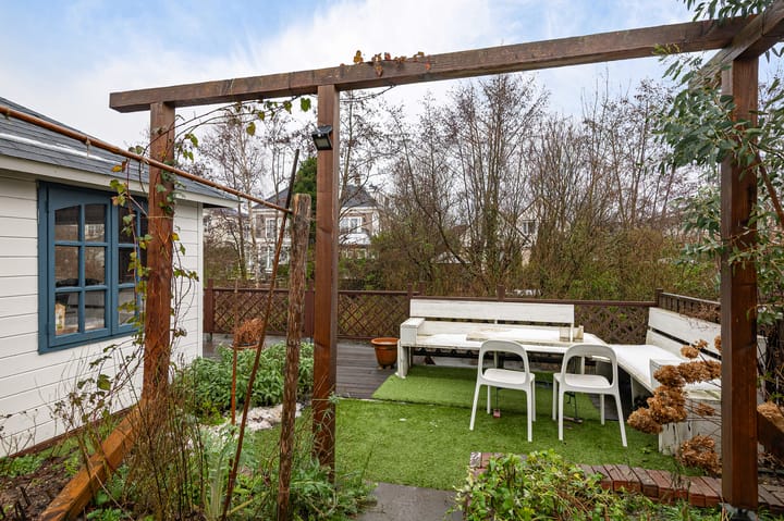 Foto 38 van Moermond 23