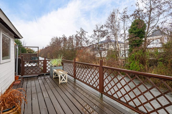 Foto 39 van Moermond 23