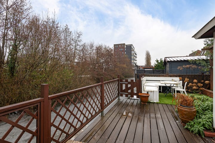 Foto 40 van Moermond 23