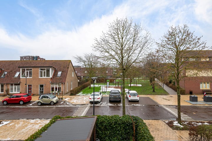 Foto 41 van Moermond 23