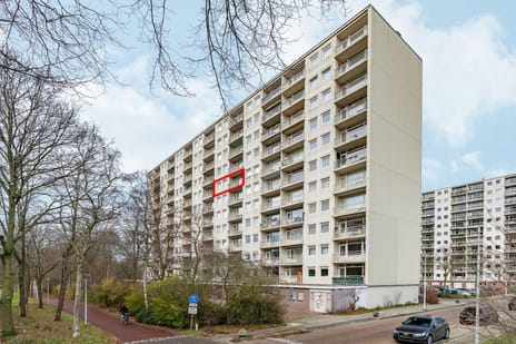 Jisperveldstraat thumbnail