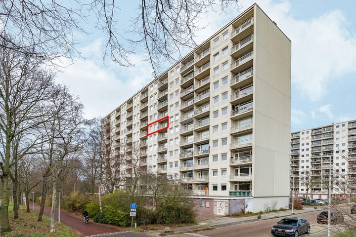 Jisperveldstraat 467