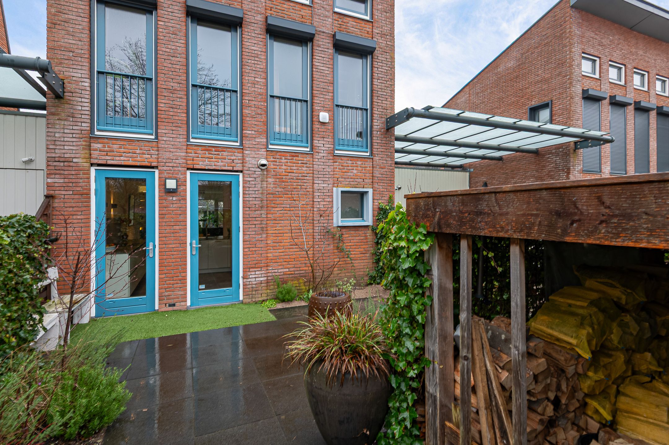 Photo 42 of Moermond 23