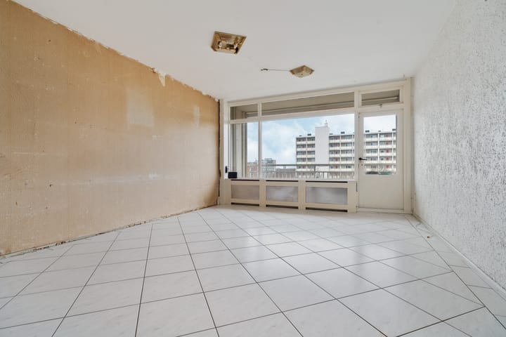 Foto 2 van Jisperveldstraat 467