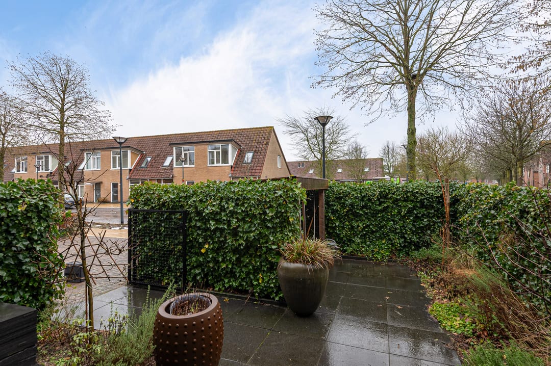 Photo 43 of Moermond 23