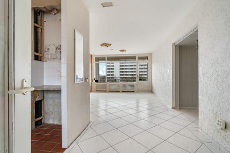 Jisperveldstraat 467 tertiary image