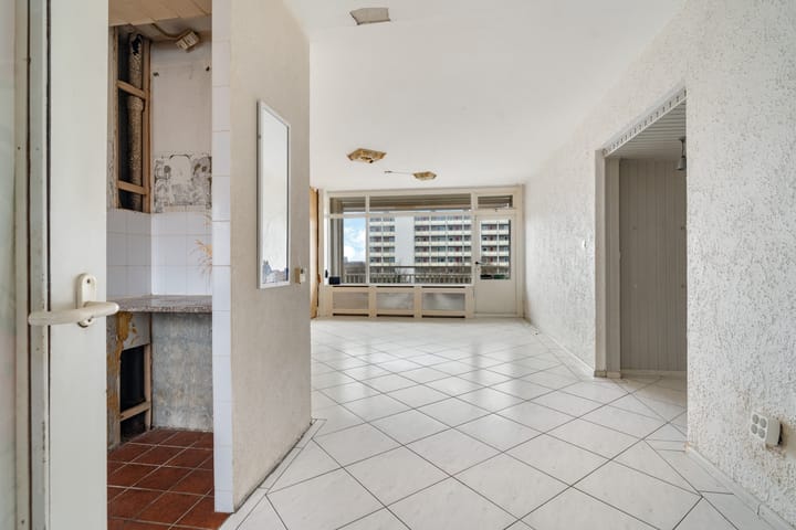 Foto 3 van Jisperveldstraat 467