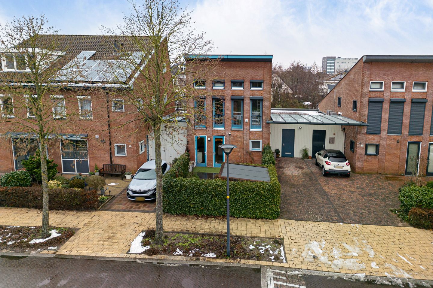 Photo 44 of Moermond 23