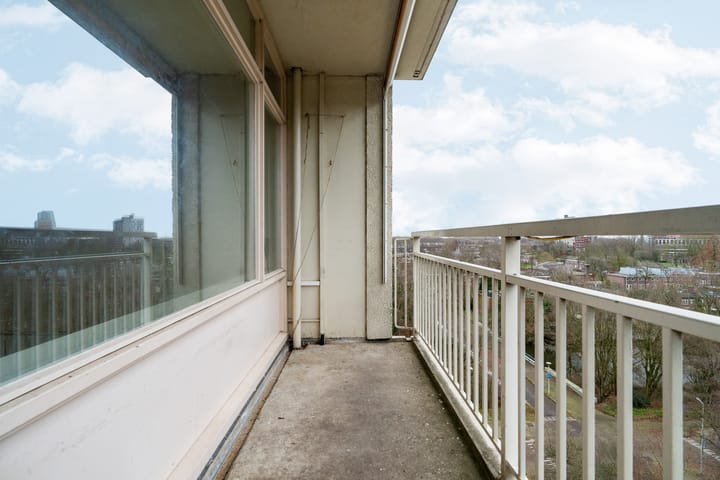 Foto 4 van Jisperveldstraat 467