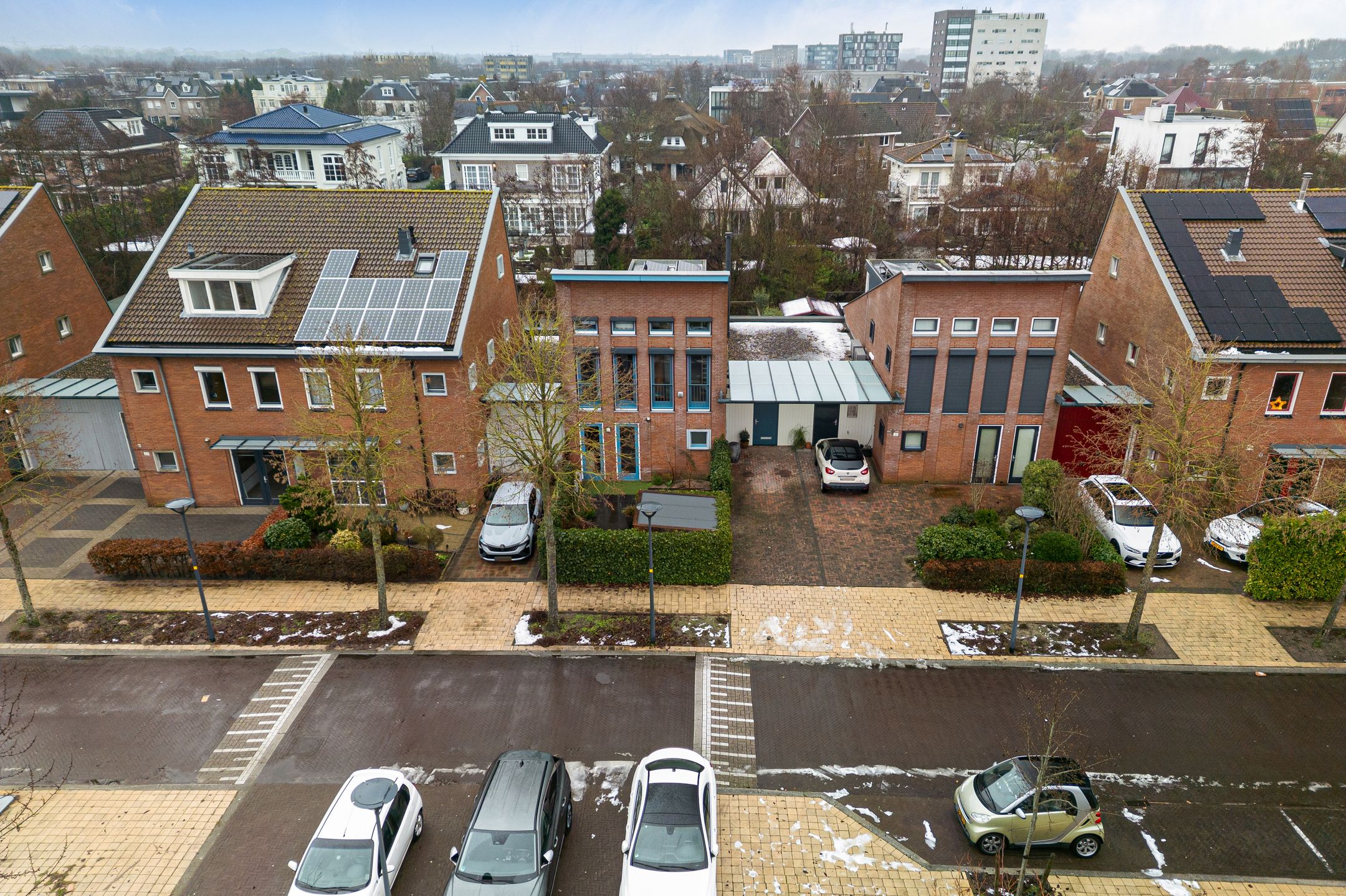 Photo 45 of Moermond 23