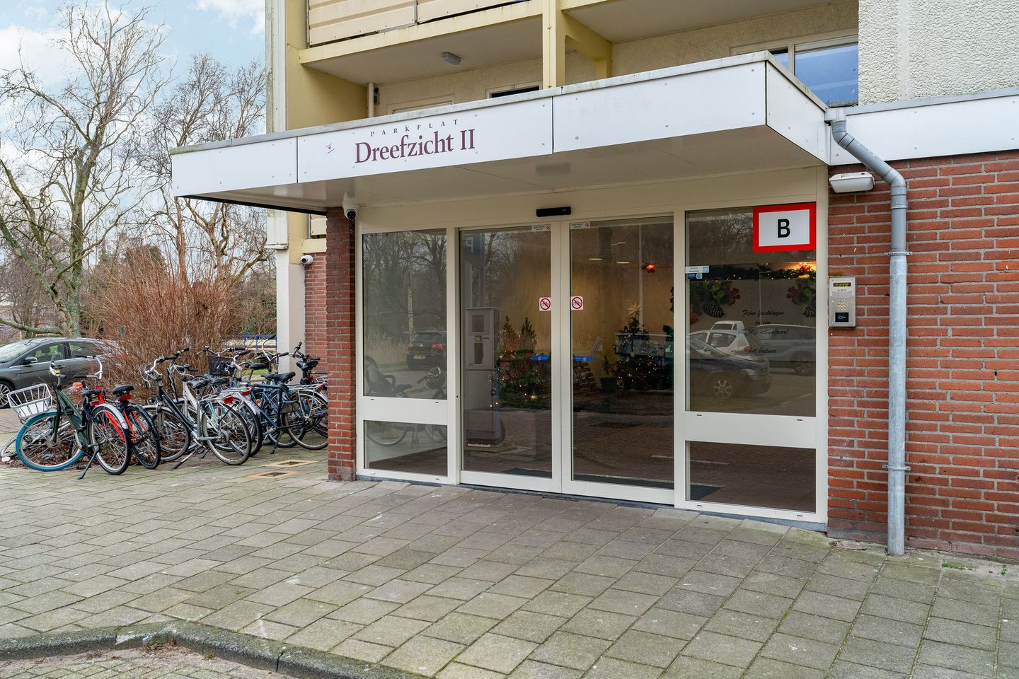 Foto 5 van Jisperveldstraat 467