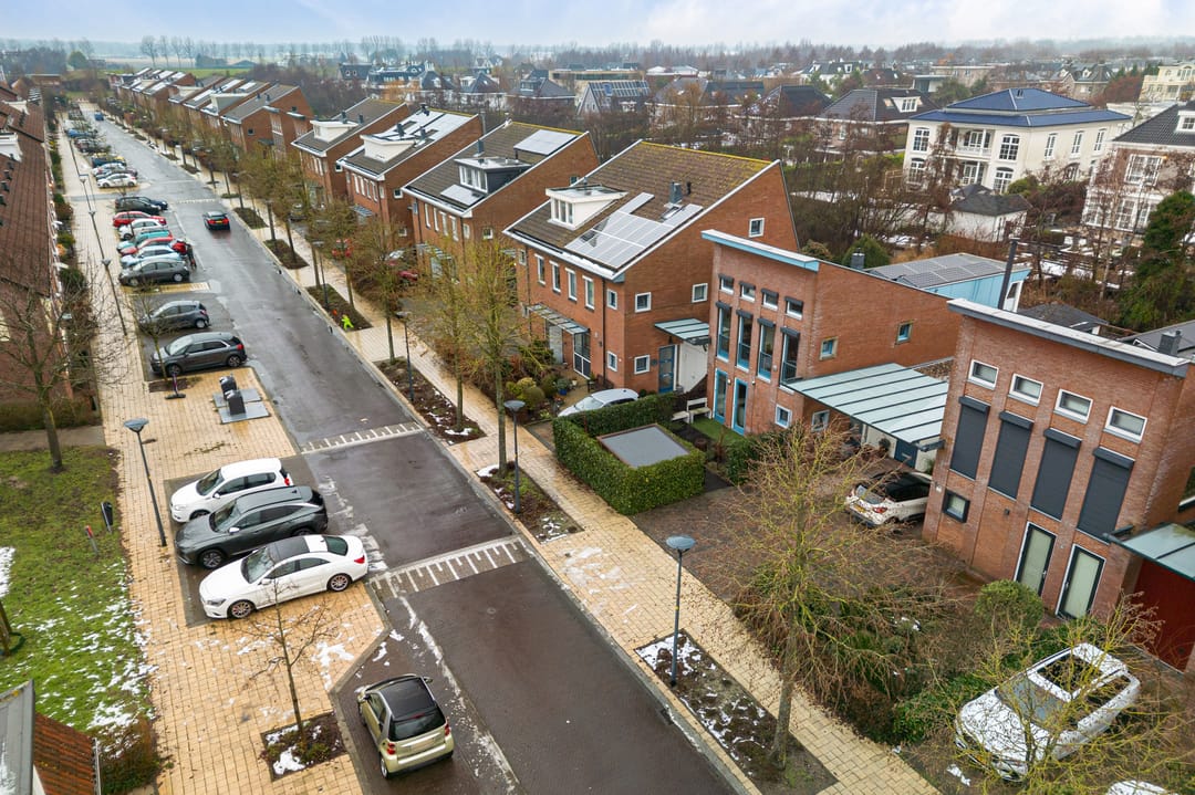 Photo 46 of Moermond 23