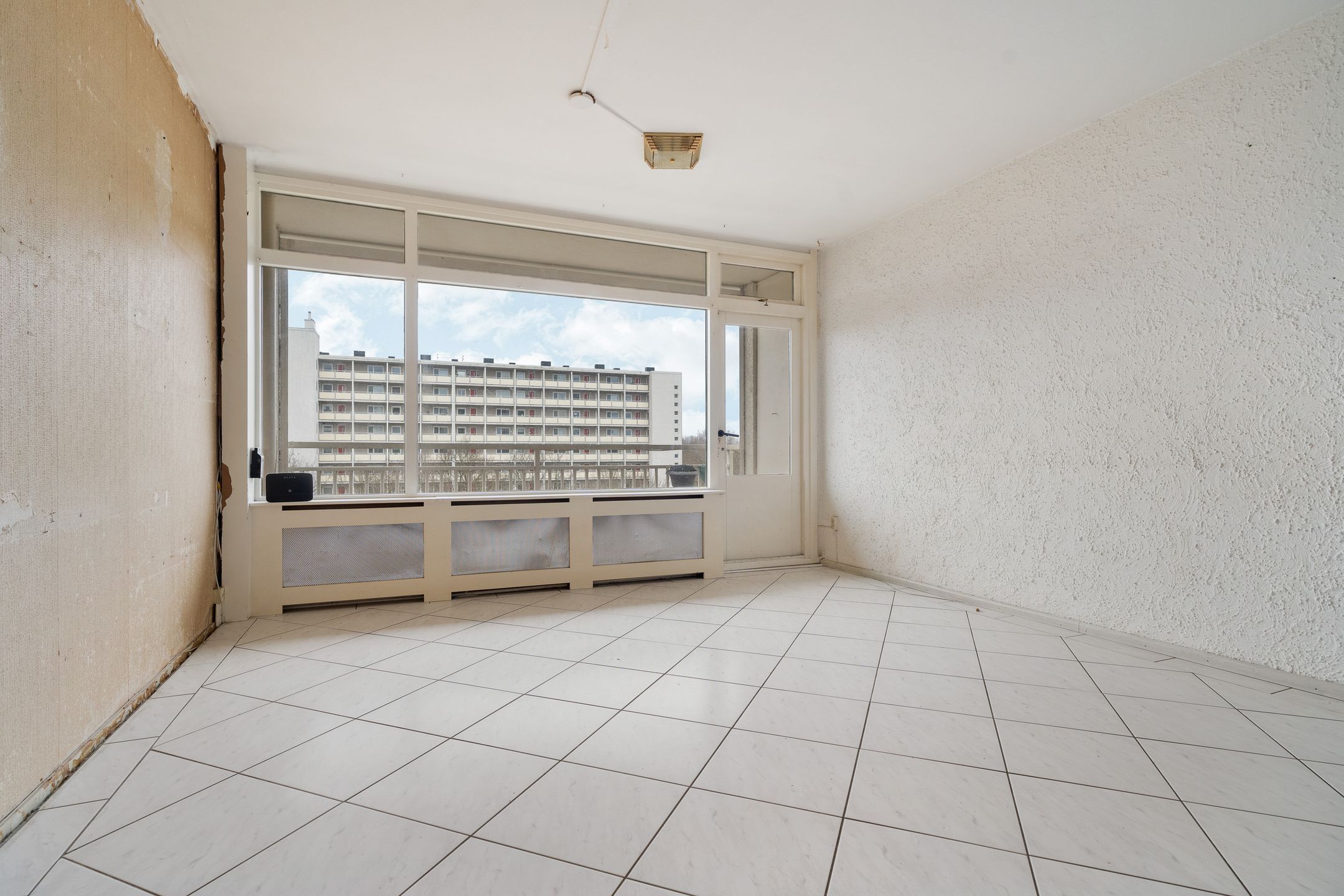 Foto 6 van Jisperveldstraat 467