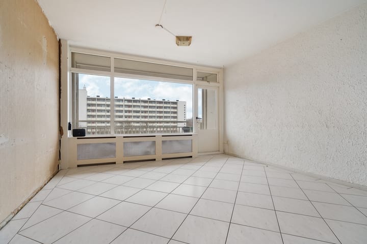 Foto 6 van Jisperveldstraat 467