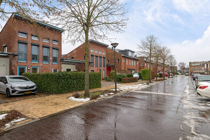 Foto 47 van Moermond 23