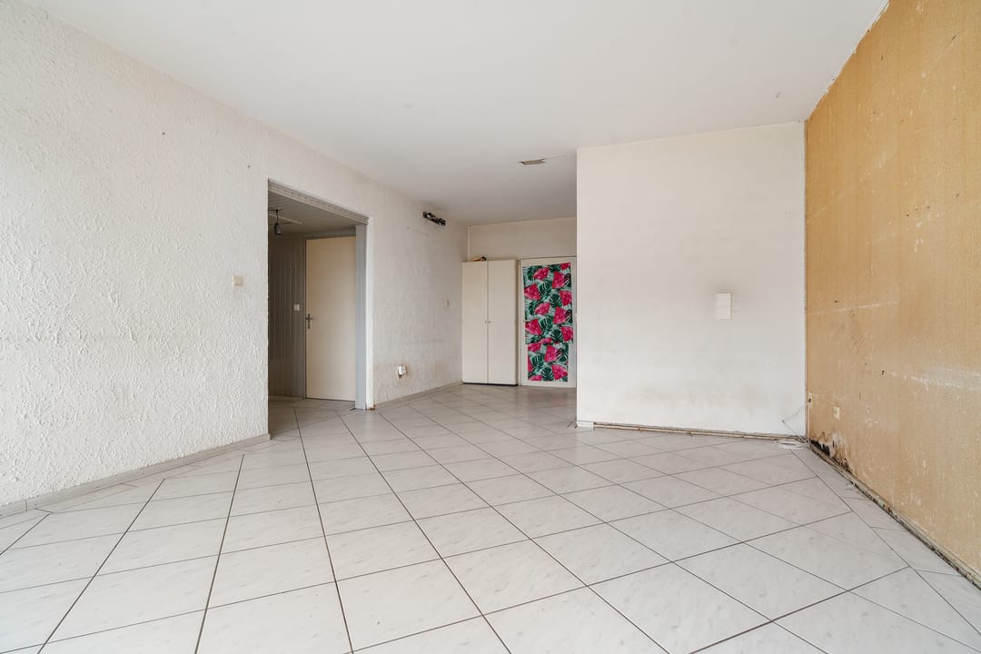 Foto 7 van Jisperveldstraat 467