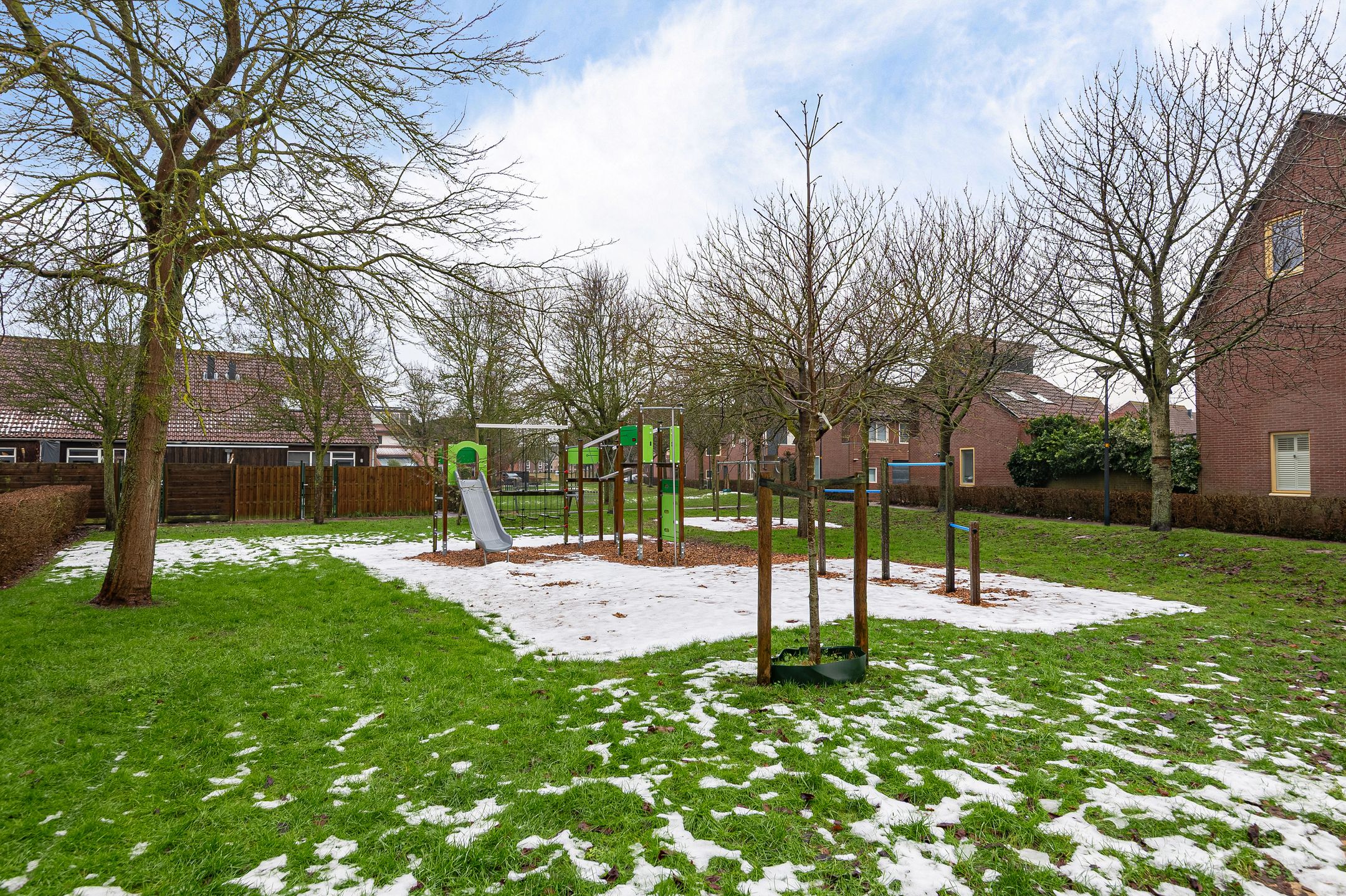 Photo 48 of Moermond 23