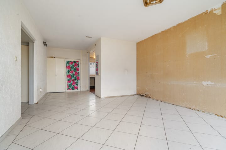 Foto 8 van Jisperveldstraat 467