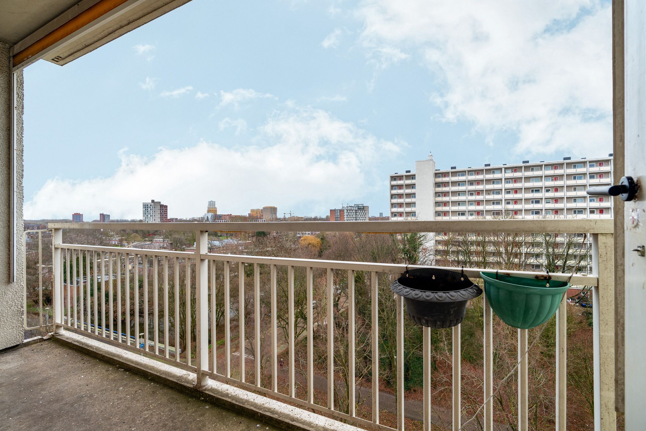 Foto 9 van Jisperveldstraat 467