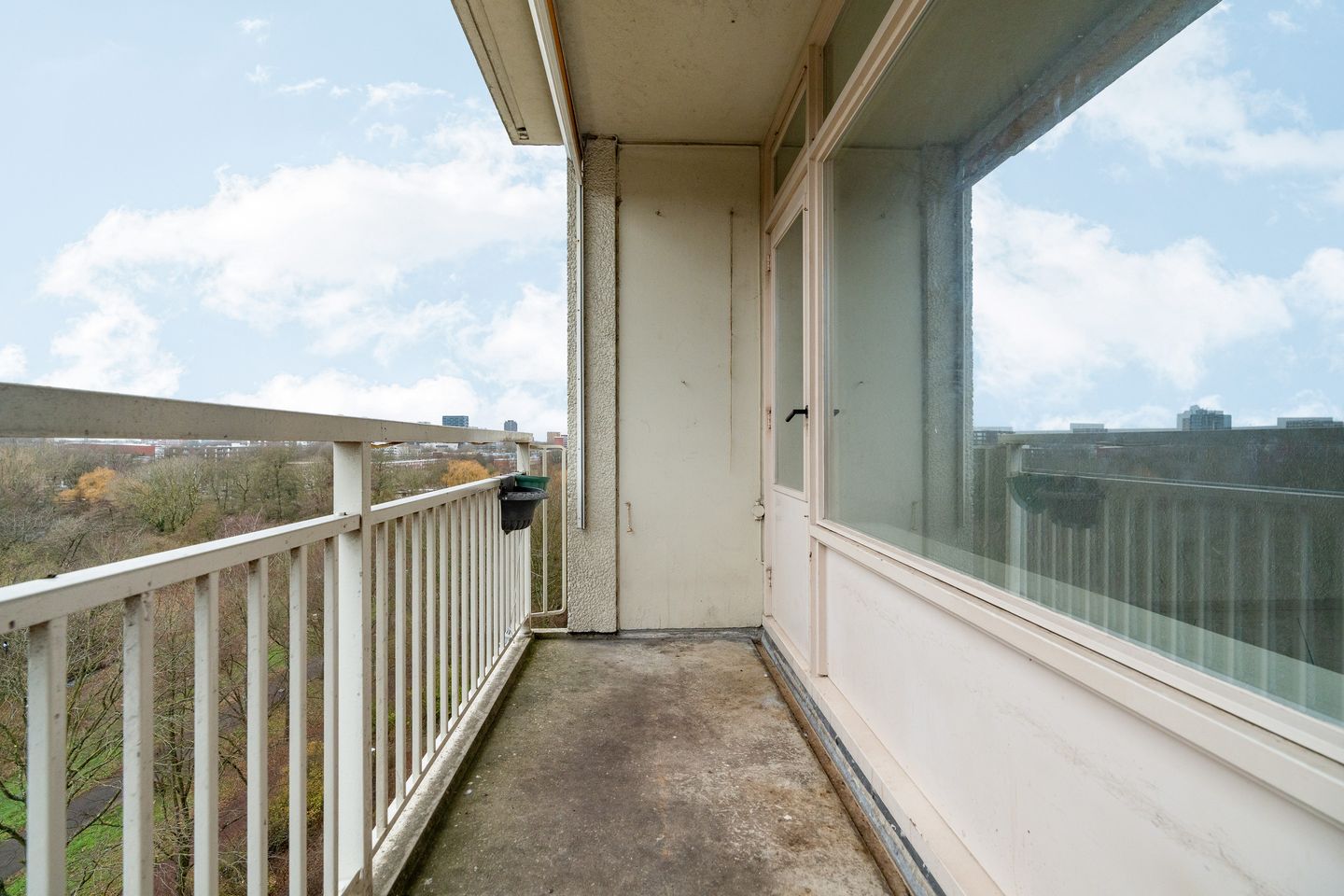 Foto 10 van Jisperveldstraat 467