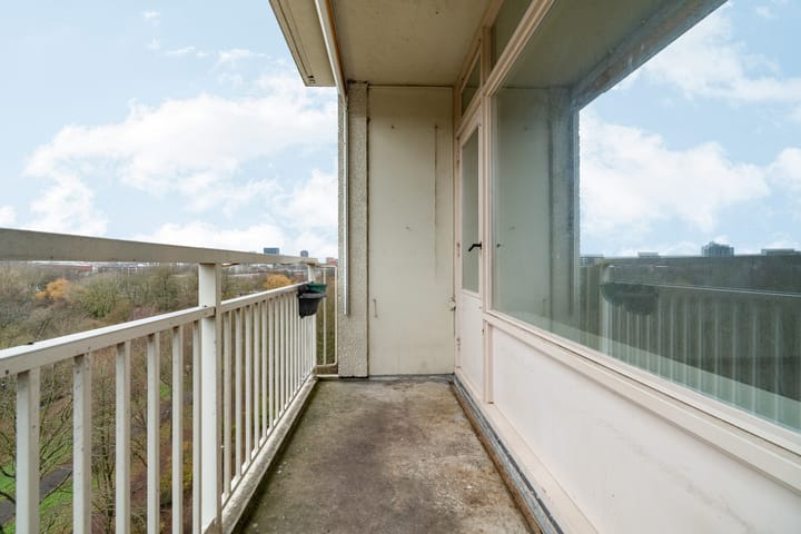 Foto 10 van Jisperveldstraat 467