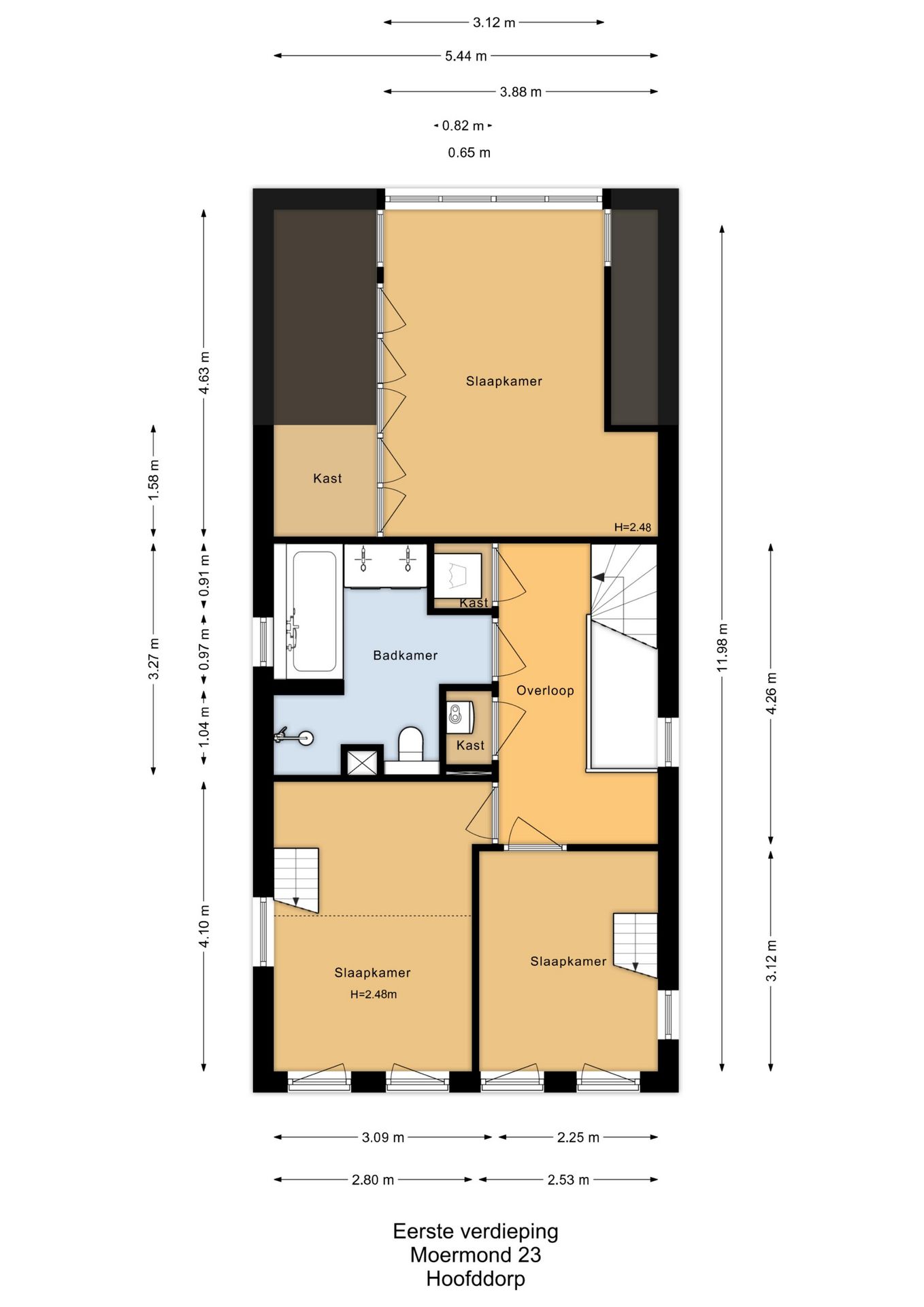 Photo 51 of Moermond 23