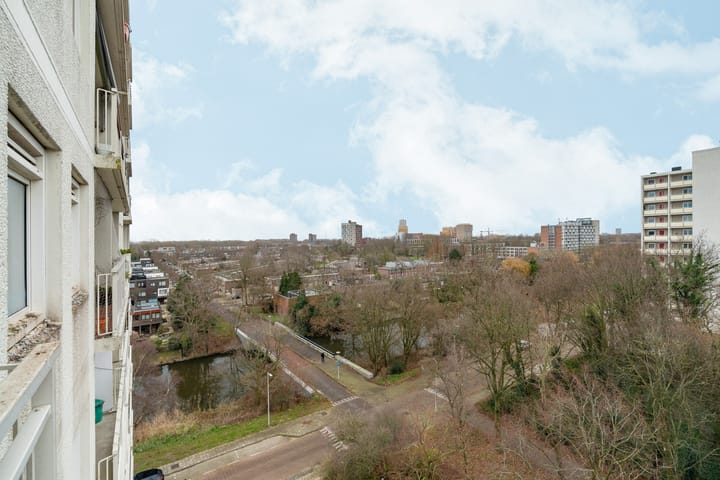 Foto 11 van Jisperveldstraat 467